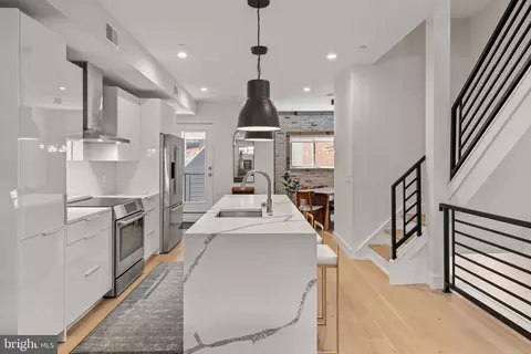 1510 N Bailey St #2, Philadelphia, PA 19121
