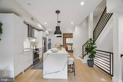 1510 N Bailey St #2, Philadelphia, PA 19121