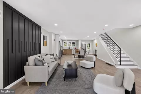 6467 Woodcrest Ave, Philadelphia, PA 19151