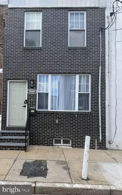 1544 S Ringgold St, Philadelphia, PA 19146