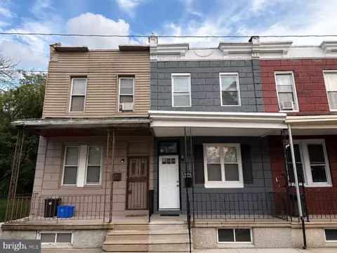6054 Upland St, Philadelphia, PA 19142