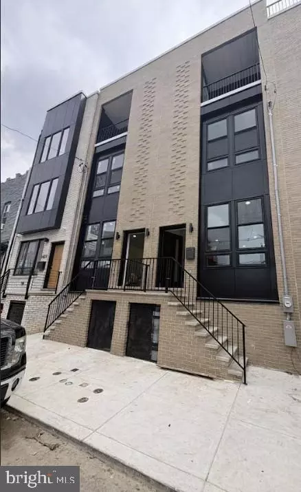 1435 S 8th St, Philadelphia, PA 19147