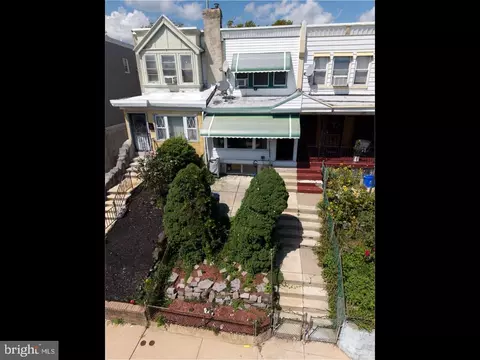 5747 Dunlap St, Philadelphia, PA 19131