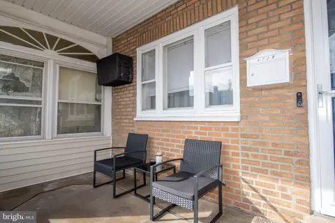 4728 Sheffield Ave, Philadelphia, PA 19136