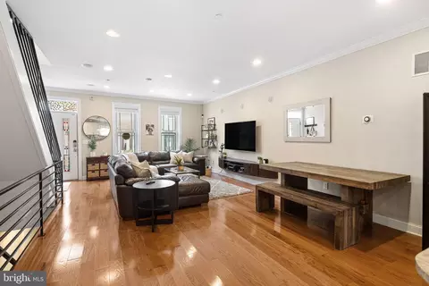 1419-21 S Orianna St, Philadelphia, PA 19147