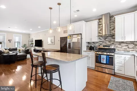 1419-21 S Orianna St, Philadelphia, PA 19147