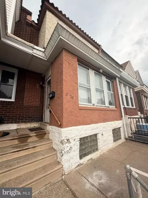 3830 Bennington St, Philadelphia, PA 19124