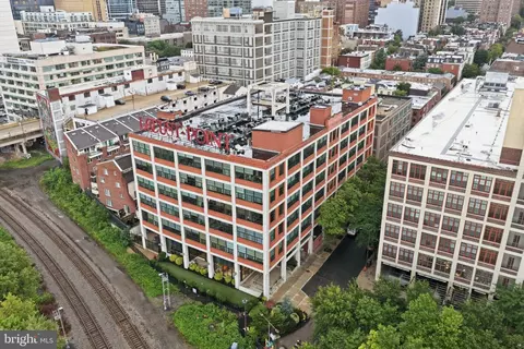 2429-41 Locust St #608, Philadelphia, PA 19103
