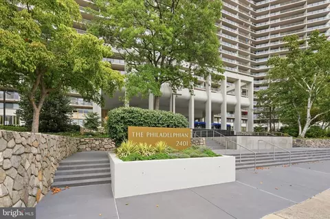 2401 Pennsylvania Ave #11B21, Philadelphia, PA 19130