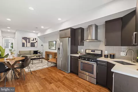 1416 Parrish St #3, Philadelphia, PA 19130