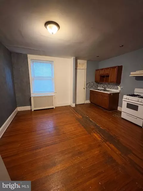 4445 N Marshall St, Philadelphia, PA 19140