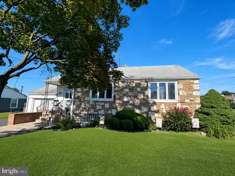 1111 Welsh Rd, Philadelphia, PA 19115