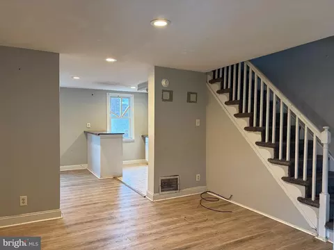 4804 E Alcott St, Philadelphia, PA 19135