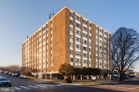 7600 E Roosevelt Blvd #903, Philadelphia, PA 19152