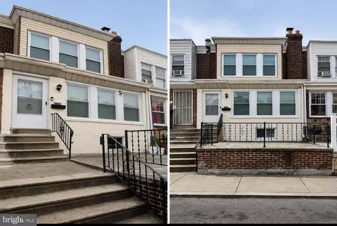 6726 Dorel St, Philadelphia, PA 19142