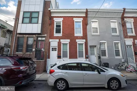 445 Tree St, Philadelphia, PA 19148