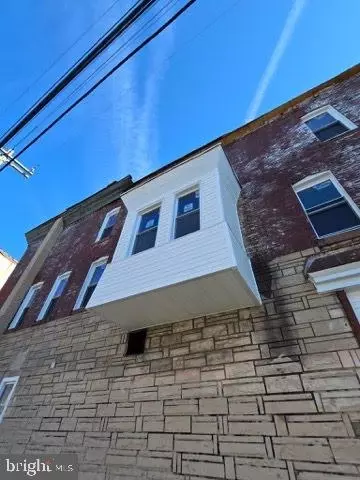 1645 W Huntingdon St, Philadelphia, PA 19132