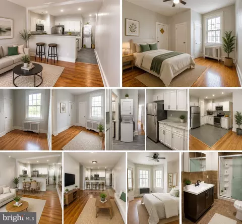 5731 N 12th St, Philadelphia, PA 19141