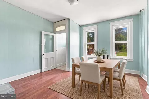 634 Indiana Ave, Philadelphia, PA 19133