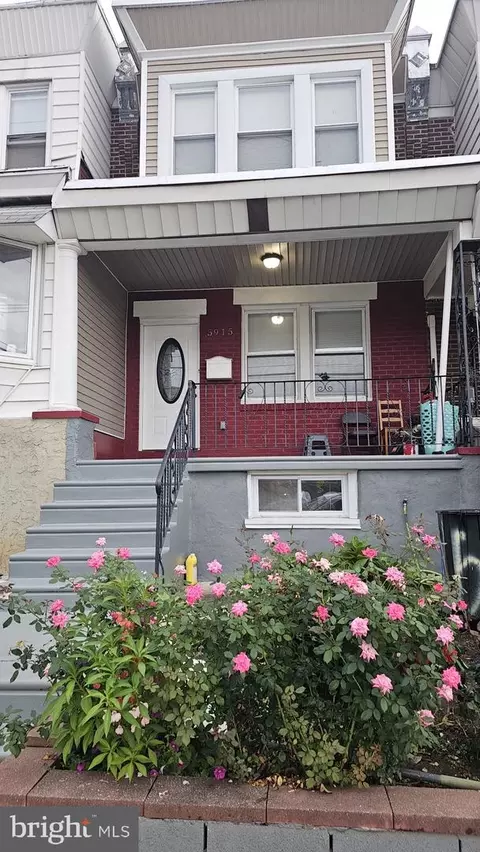 5915 N 3rd St, Philadelphia, PA 19120