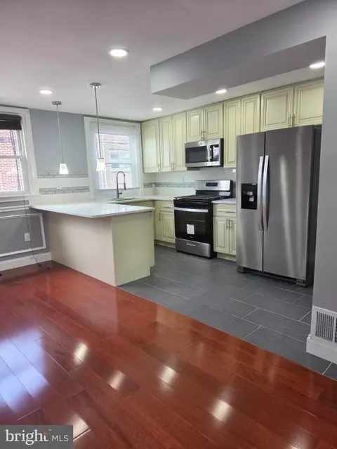 4342 Shelmire Ave, Philadelphia, PA 19136