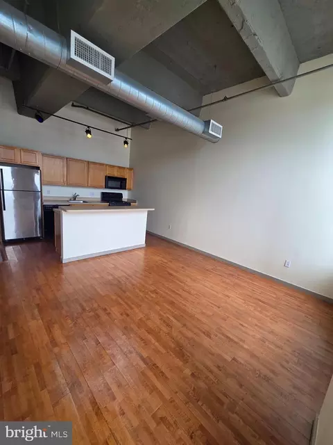 511 N 19 N Broad St #507, Philadelphia, PA 19123
