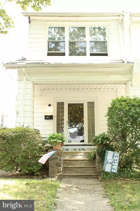 7415 Whitaker Ave, Philadelphia, PA 19111