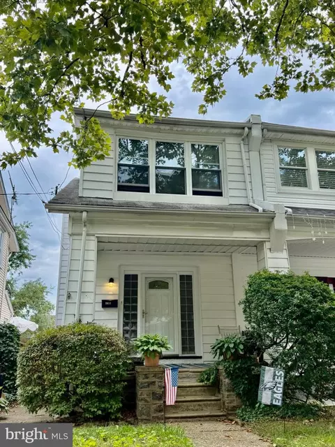 7415 Whitaker Ave, Philadelphia, PA 19111
