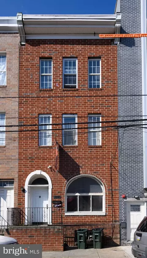 1846 N 16th St, Philadelphia, PA 19121