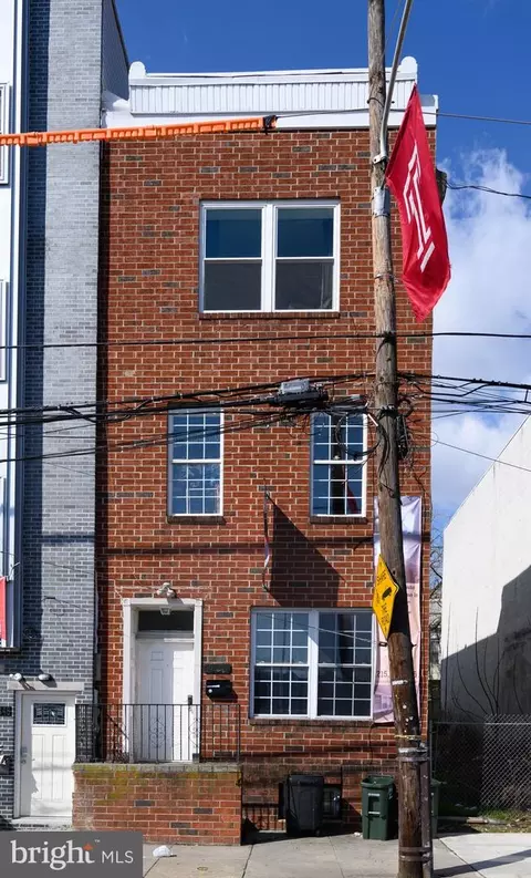 1850 N 16th St, Philadelphia, PA 19121