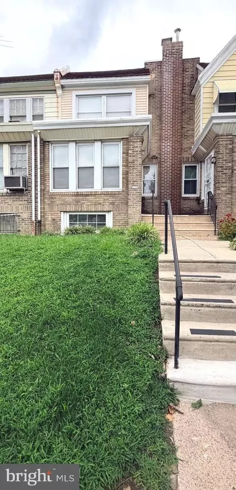 7353 Ogontz Ave, Philadelphia, PA 19138