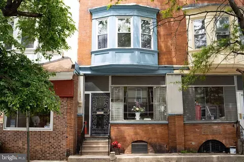 3637 Spring Garden St, Philadelphia, PA 19104