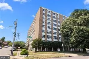 7600 E Roosevelt Blvd #204, Philadelphia, PA 19152