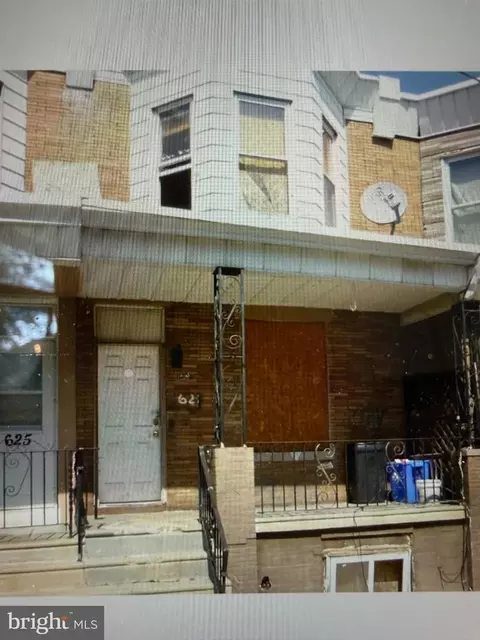 Undisclosed, Philadelphia, PA 19134