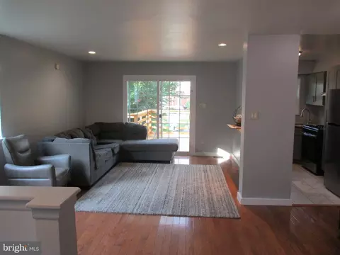 1537 Stoney Ln #B, Philadelphia, PA 19115