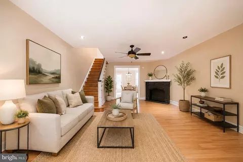 3403 Friendship St, Philadelphia, PA 19149