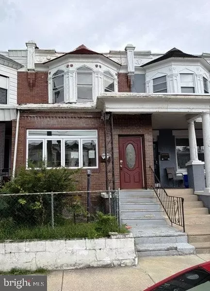 5741 Pine St, Philadelphia, PA 19143