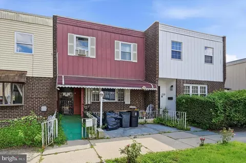 2118 N 11th St, Philadelphia, PA 19122