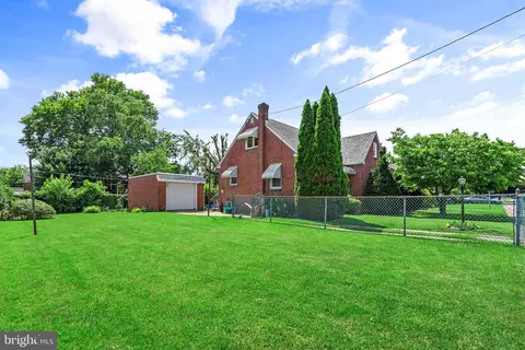 930-934 Faunce St, Philadelphia, PA 19111