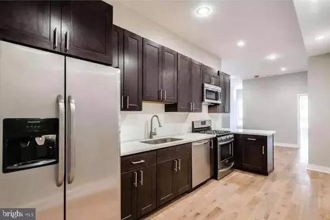 1636 Ridge Ave #2, Philadelphia, PA 19130