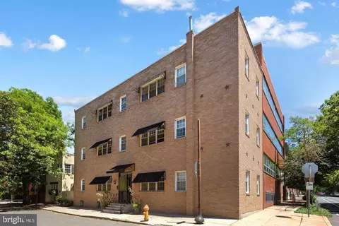2531 Lombard St #1S, Philadelphia, PA 19146