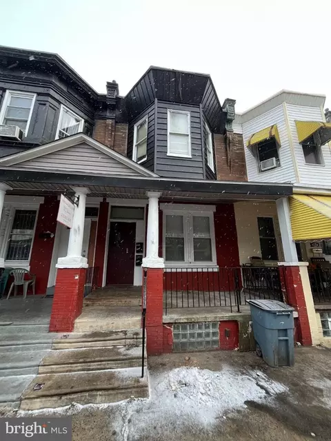 4535 N 17th St, Philadelphia, PA 19140