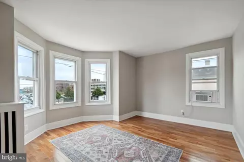 2242 E Allegheny Ave, Philadelphia, PA 19134