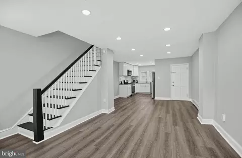 5958 Malta St, Philadelphia, PA 19120