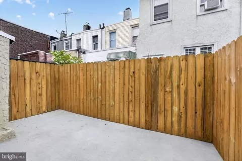 3014 Salmon, Philadelphia, PA 19134