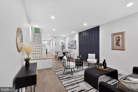 3014 Salmon, Philadelphia, PA 19134