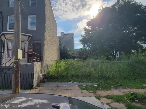 1812 E Lehigh Ave, Philadelphia, PA 19125