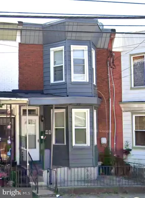 4428 Parrish St, Philadelphia, PA 19104