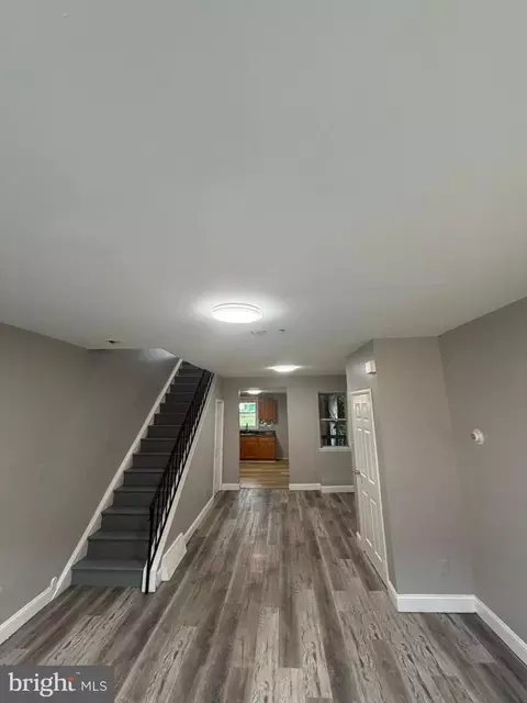 1330 W Rush St, Philadelphia, PA 19132
