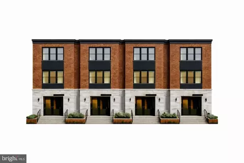 2448 N Clarion St, Philadelphia, PA 19132